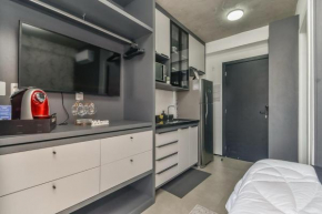 Studio Bela Vista Prox. Paulista